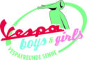 Vespafreunde Senne